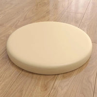Galette De Chaise Anti Tache
