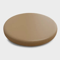 Galette De Chaise Cuir