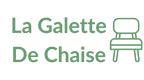 Galette de chaise