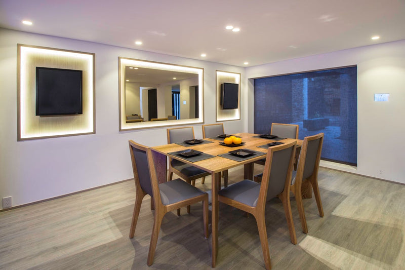 Quelle galette de chaise choisir ? Le guide complet