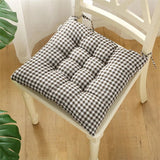 Galette de Chaise Motif 30 x 30