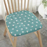 Galette de Chaise Trapèze Onigiri