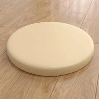 Galette De Chaise Anti Tache