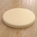 Galette De Chaise Anti Tache