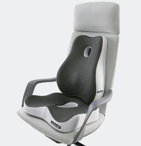 Coussin De Chaise Avec Dossie