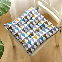 Galette De Chaise 30 x 30