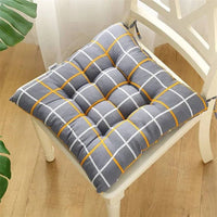 Galette De Chaise 30 x 30