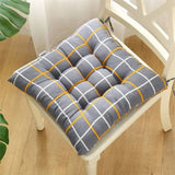 Galette De Chaise 30 x 30