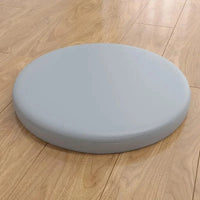 Galette De Chaise Ronde Extérieur Imperméable