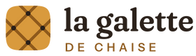 Galette de chaise