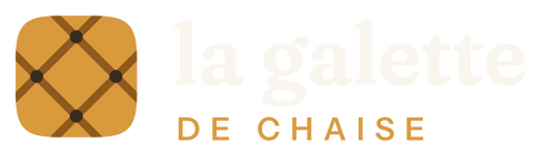 La Galette de Chaise