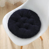 Coussin Rond 30 Cm