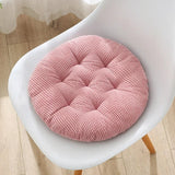 Coussin Rond 30 Cm